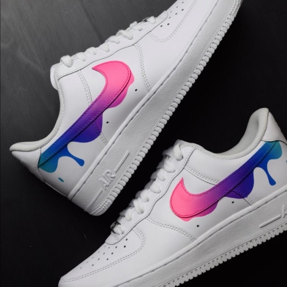 EMAIL (whitbevo15@gmail.com) OR COMMENT!! - Picture 5 of 8